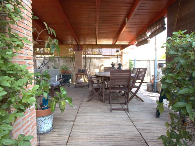 Chalet en venta en La Guardia De Jaén, Jaén