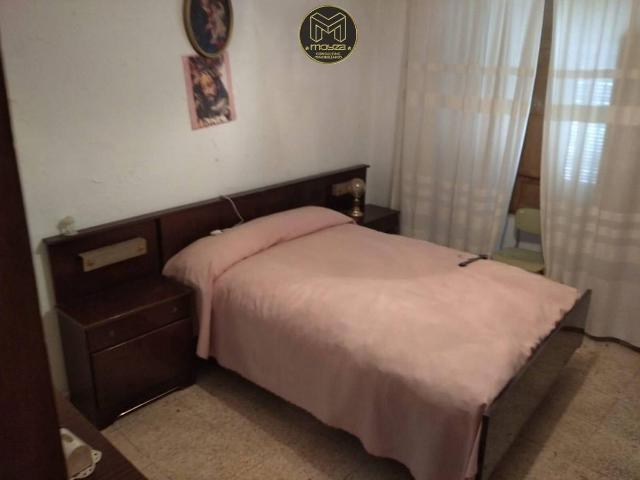 Chalet en venta en La Guardia De Jaén, Andalucía