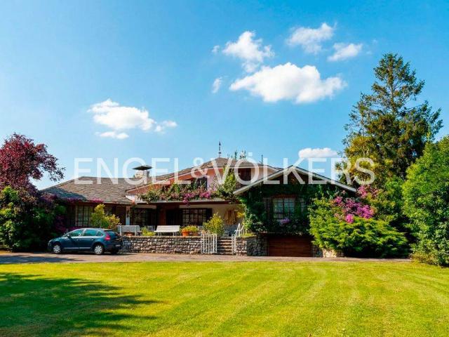 Chalet en venta en Gijón, Asturias