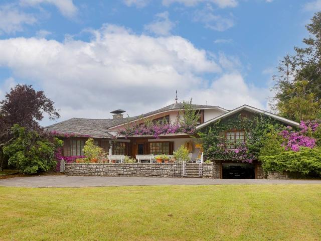 Chalet en venta en Gijón, Asturias