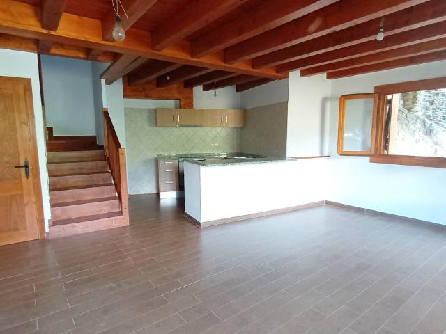 Chalet en venta en Pallars Sobirà, Catalunya