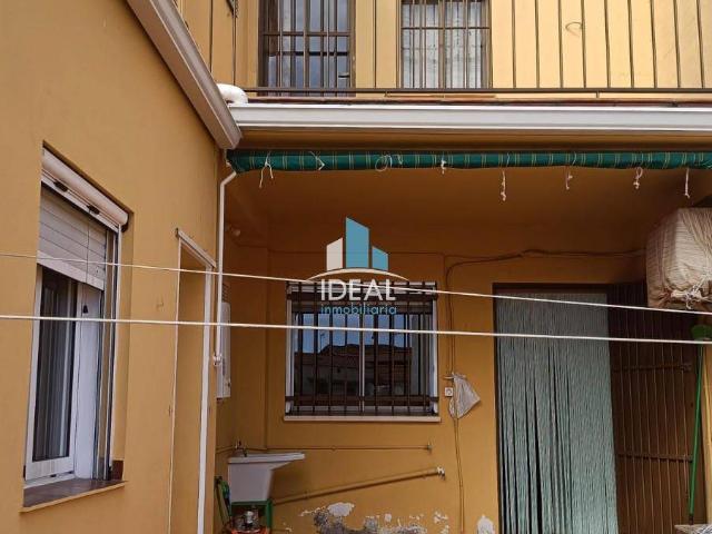 Chalet en venta en La Haba, Extremadura