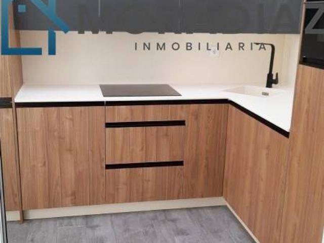 Chalet en venta en La Haba, Extremadura