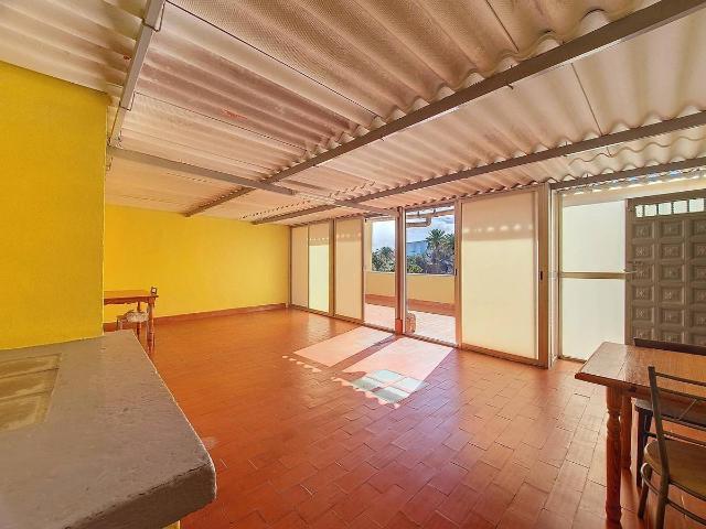 Chalet en venta en San José de las Longueras, Telde