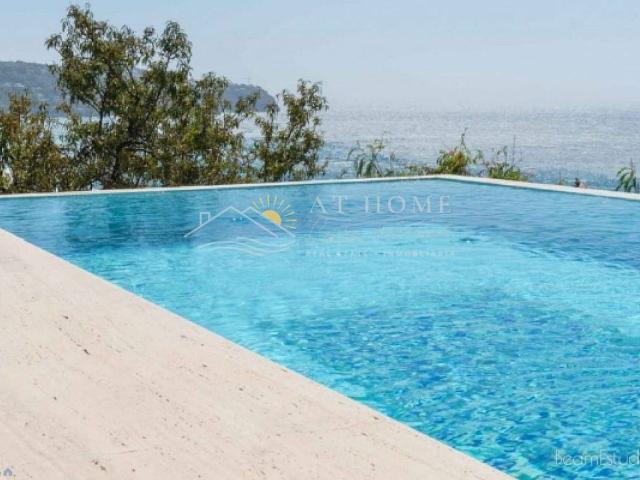 Chalet en venta en Comarca de la Costa Granadina, Andalucía