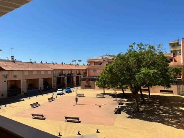 Chalet en venta en Comarca Metropolitana de Huelva, Andalucía