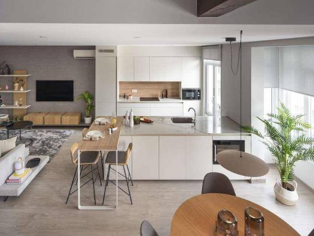 Chalet en venta en Virgen de las Huertas, Alto Guadalentín