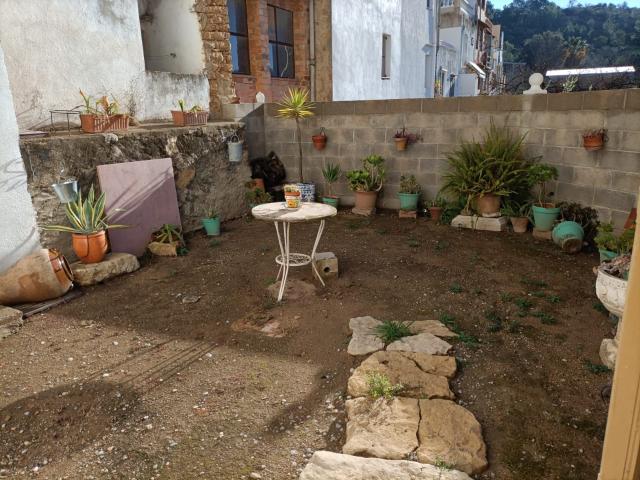 Villa en venta en La Jana, Grup de Sant Enric