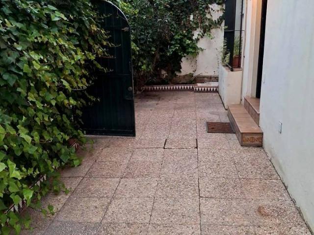 Chalet en venta en Pastrana, Costa Noroeste