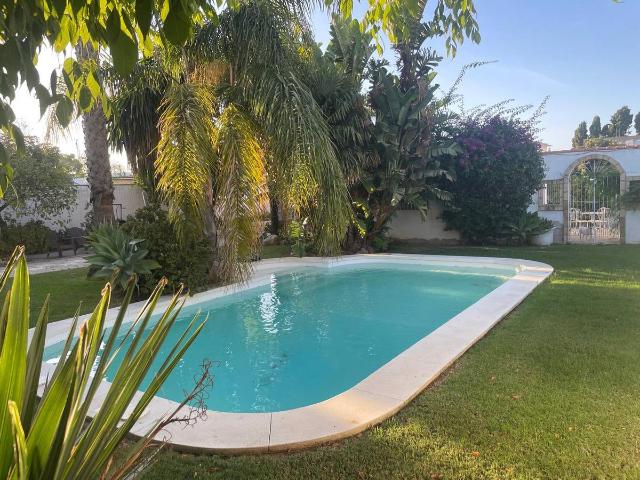 Chalet en venta en Pastrana, Costa Noroeste