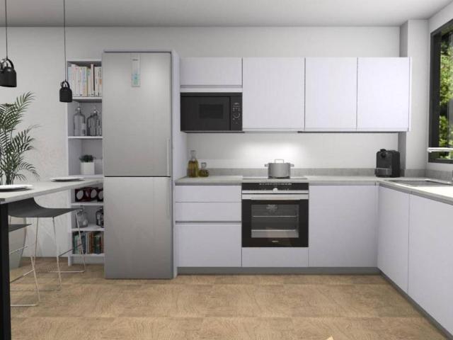 Chalet en venta en Pastrana, Costa Noroeste