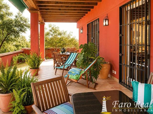 Chalet en venta en Pastrana, Costa Noroeste
