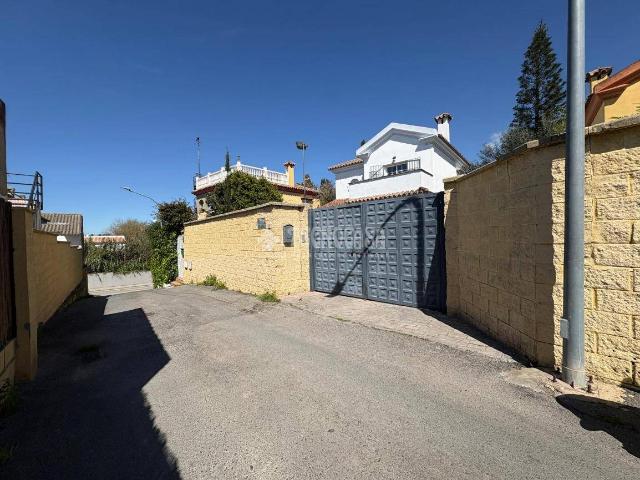 Chalet en venta en Pastrana, Sanlúcar de Barrameda