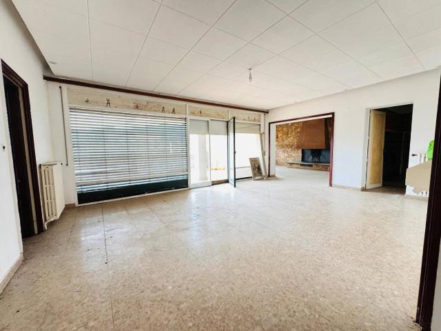 Chalet en venta en Alt Empordà, Catalunya
