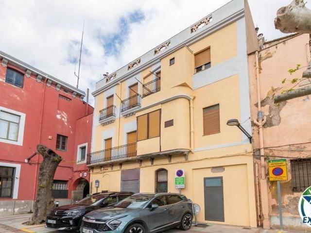Villa en venta en La Jonquera