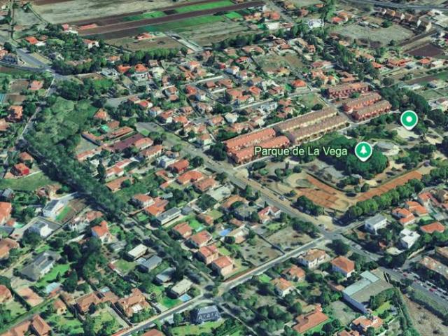 Chalet en venta en San Cristóbal de La Laguna, Canarias