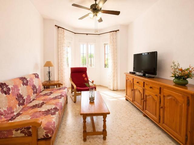 Chalet en venta en Costa Noroeste, Andalucía