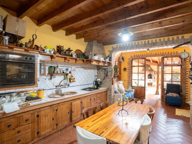 Chalet en venta en San Cristóbal de La Laguna, Canarias