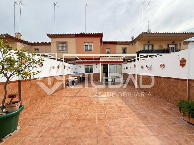 Chalet en venta en Costa Noroeste, Andalucía