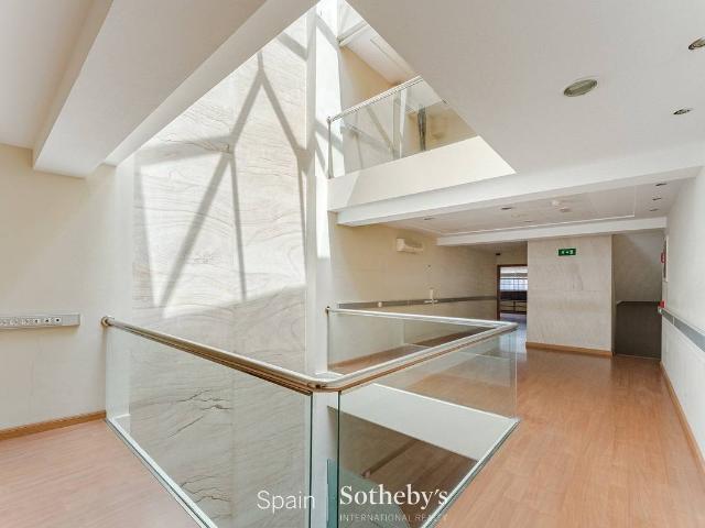 Chalet en venta en San Cristóbal de La Laguna, Canarias