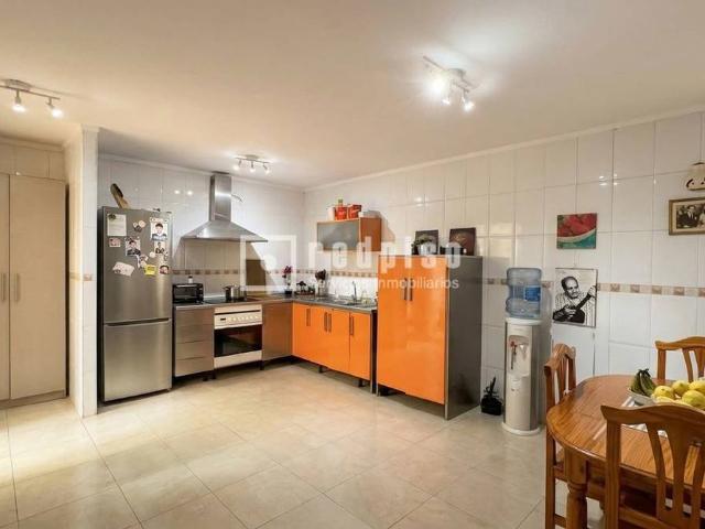 Chalet en venta en San Cristóbal de La Laguna, Canarias