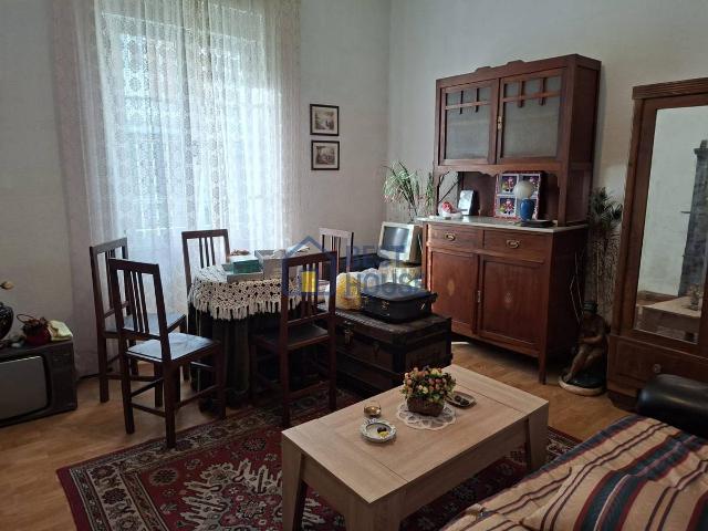 Chalet en venta en Centro, León