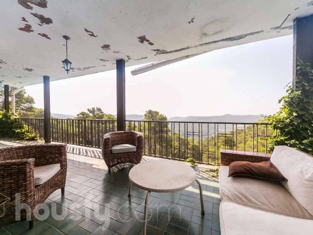 Chalet en venta en Anoia, Catalunya