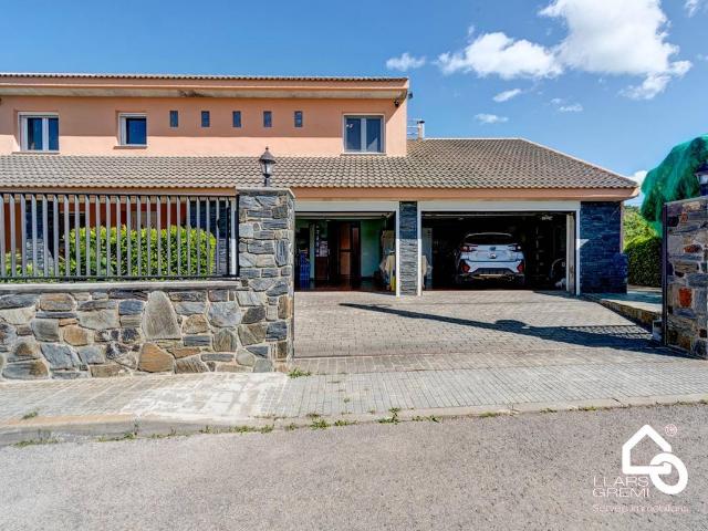 Chalet en venta en Anoia, Catalunya