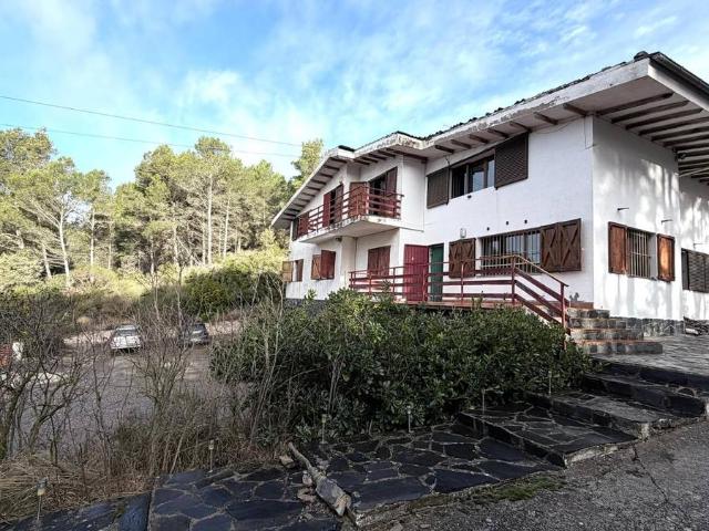 Chalet en venta en Anoia, Catalunya