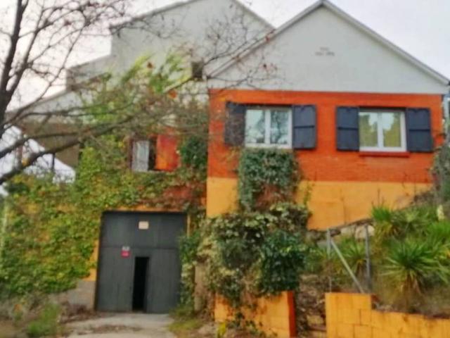 Chalet en venta en Anoia, Catalunya