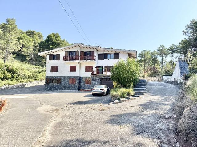 Chalet en venta en Anoia, Catalunya