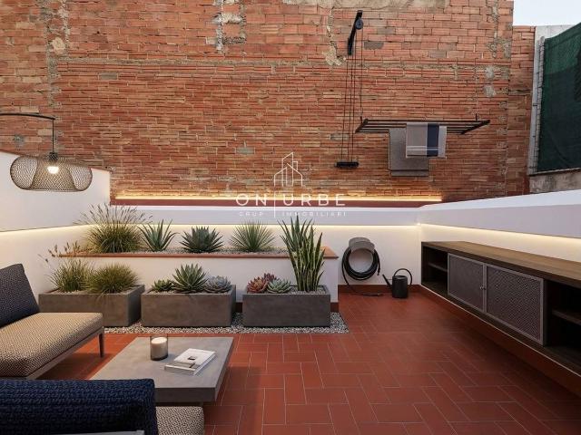 Chalet en venta en Eixample, Mataró