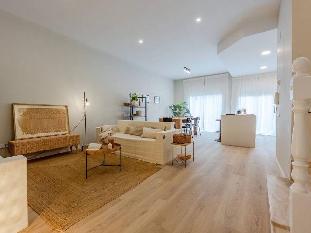 Chalet en venta en Eixample, Mataró