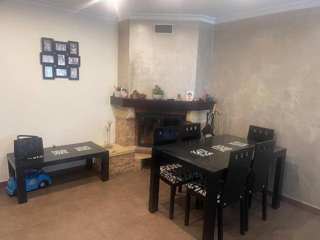 Chalet en venta en la Llosa de Ranes, València / Valencia