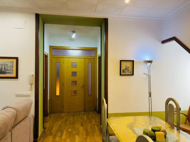 Chalet en venta en la Costera, Valencia