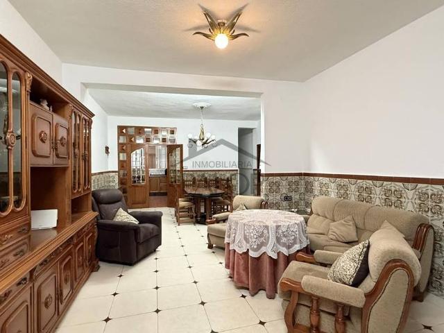 Chalet en venta en la Costera, Valencia