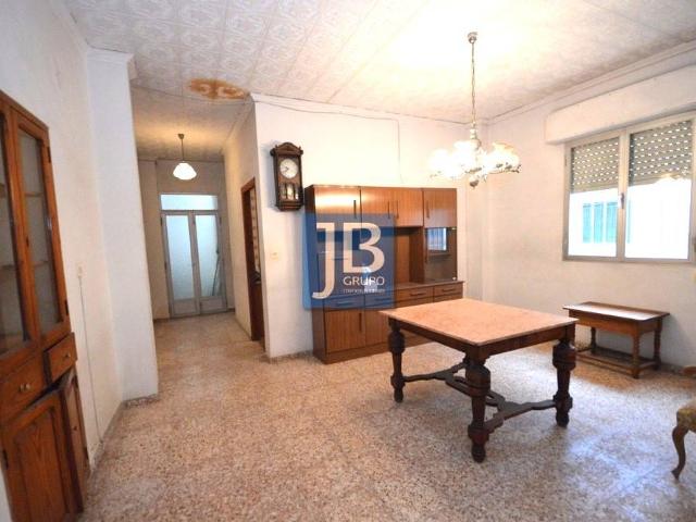 Chalet en venta en la Costera, Valencia