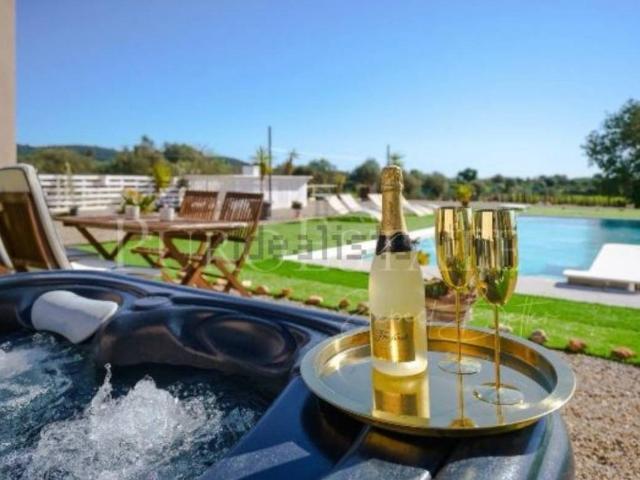 Chalet en venta en Canamunt, Palma