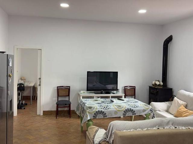 Chalet en venta en La Luisiana, Andalucía