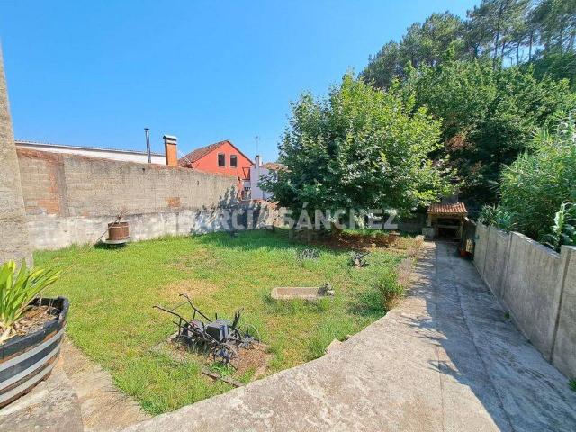 Chalet en venta en Cartagena Casco, Campo de Cartagena y Mar Menor