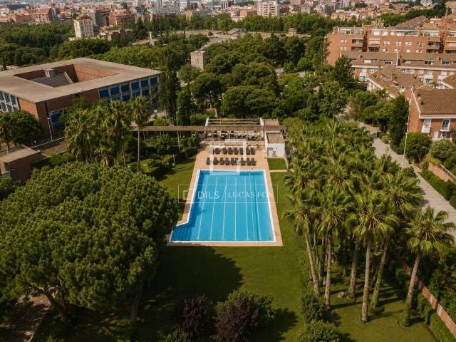 Chalet en venta en el Centre, Baix Llobregat