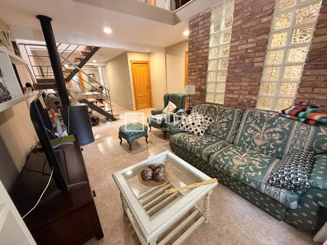 Chalet en venta en Ciutat Vella, Comarca de València