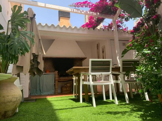Chalet en venta en Comarca de València, Valencia