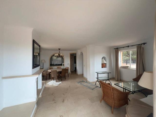 Chalet en venta en Cartagena Casco, Campo de Cartagena y Mar Menor