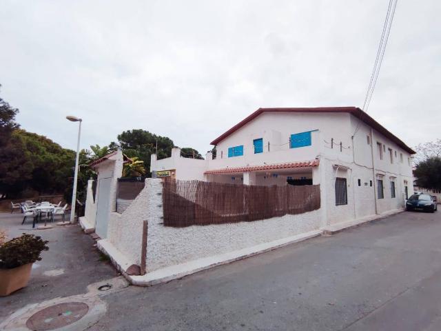 Chalet en venta en el Salvador, el Baix Vinalopó