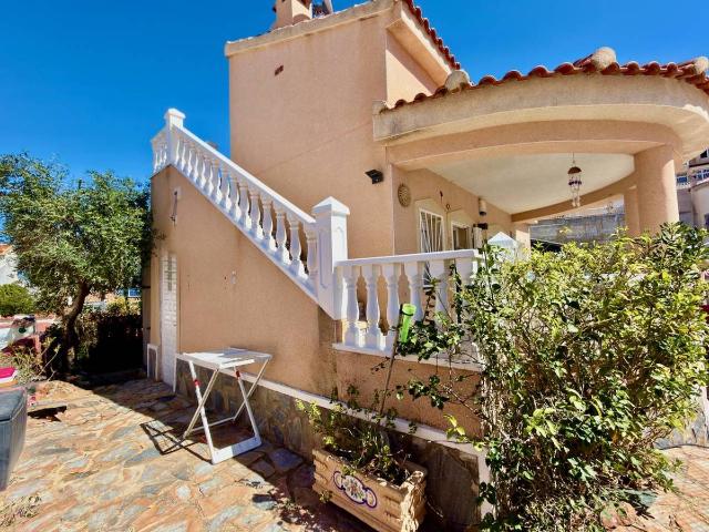 Chalet en venta en el Baix Segura / La Vega Baja, Valencia
