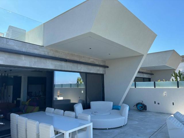 Chalet en venta en el Baix Segura / La Vega Baja, Valencia