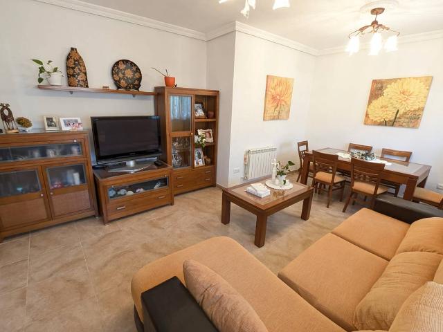 Villa en venta en La Mata