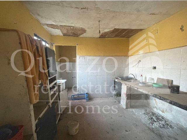 Chalet en venta en Toledo