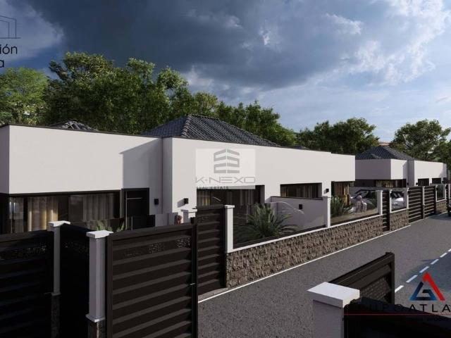 Chalet en venta en La Matanza de Acentejo, Canarias